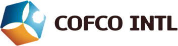 COFCO International