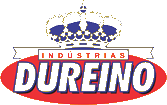 Industrias Dureino