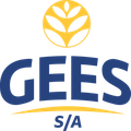 Gees S/A