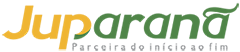 Juparanã